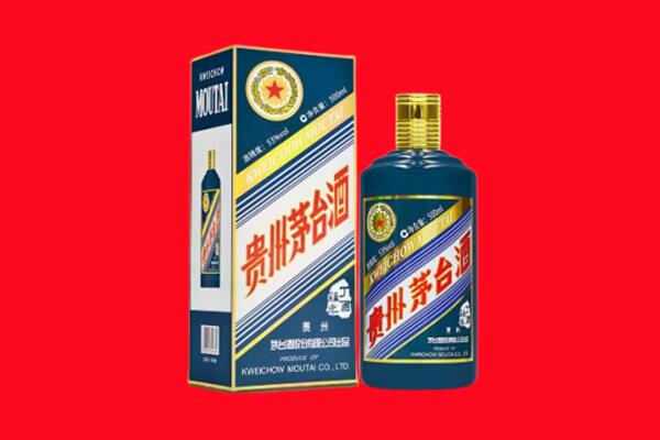 濮阳市回收虎茅